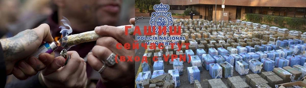 кокс Надым